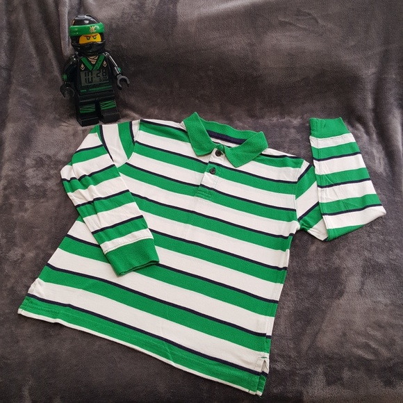 The Children's Place Other - 3for$20 Shirt